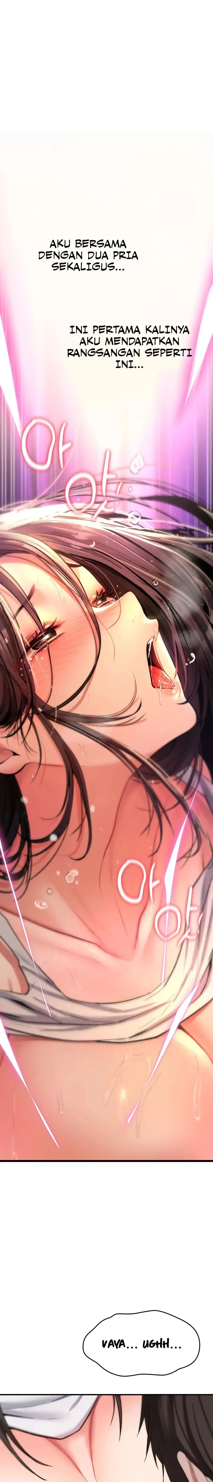 image-komik-you-wont-break-me-yuwol-chapter-26-11/25