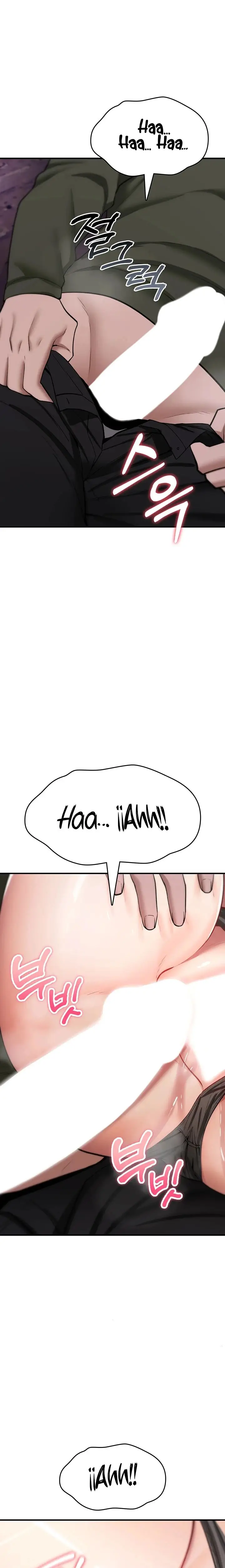 image-komik-you-wont-break-me-yuwol-chapter-26-13/25