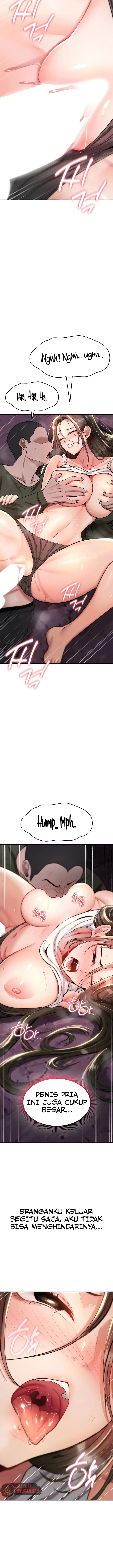 image-komik-you-wont-break-me-yuwol-chapter-26-14/25