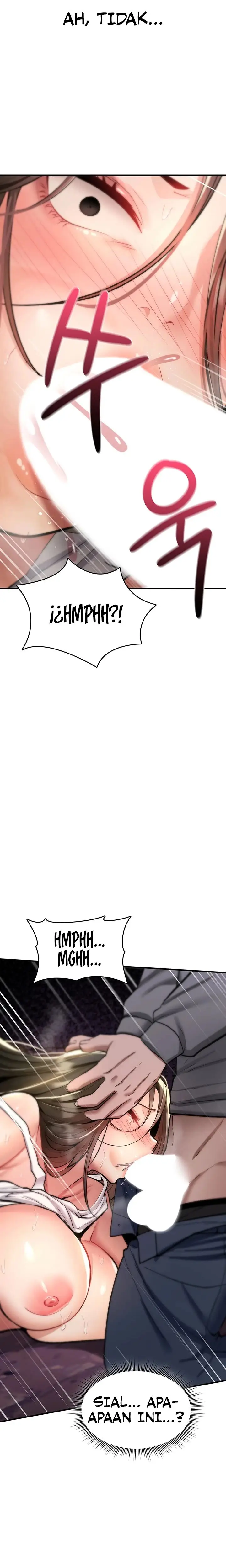 image-komik-you-wont-break-me-yuwol-chapter-26-15/25