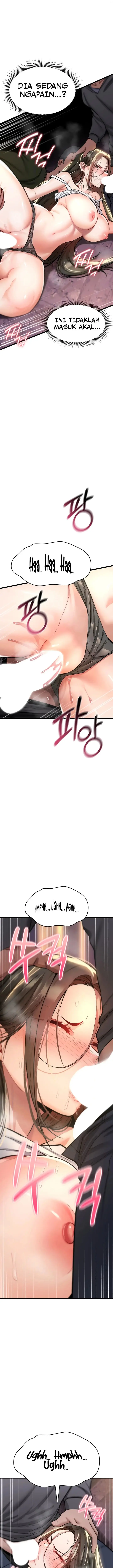 image-komik-you-wont-break-me-yuwol-chapter-26-16/25