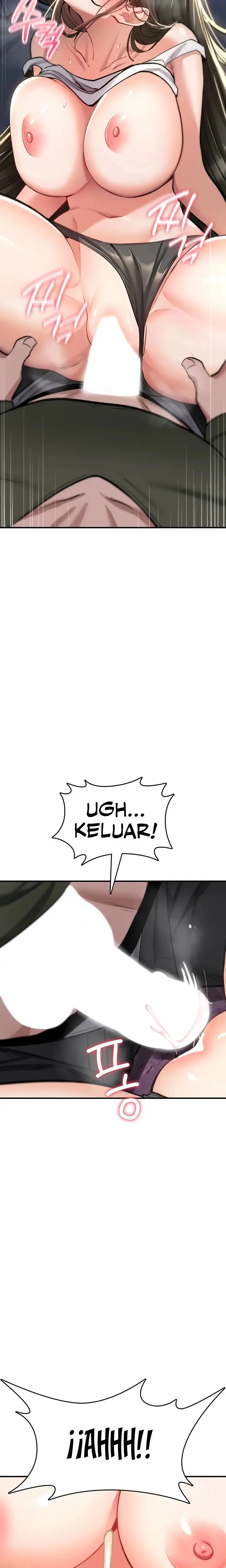 image-komik-you-wont-break-me-yuwol-chapter-26-17/25