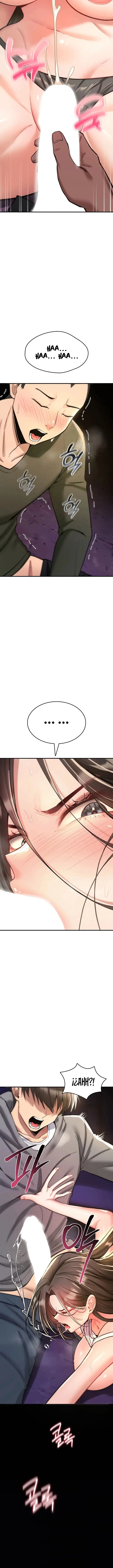 image-komik-you-wont-break-me-yuwol-chapter-26-18/25