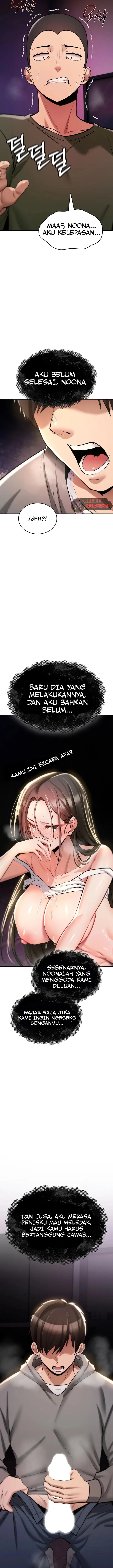 image-komik-you-wont-break-me-yuwol-chapter-26-20/25