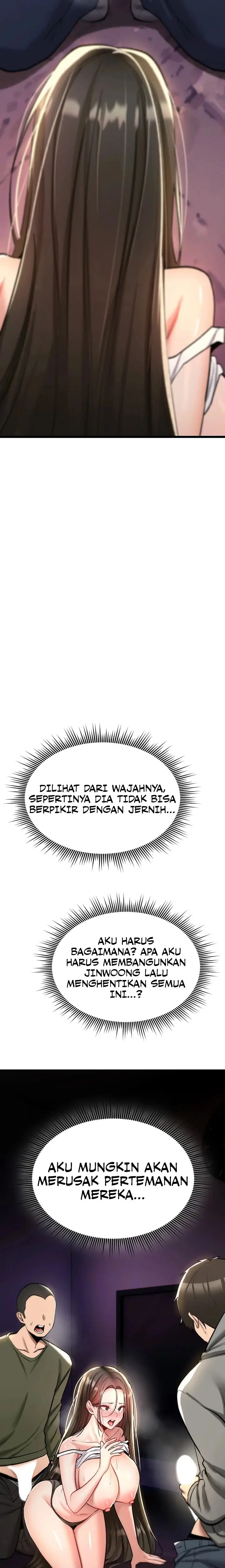 image-komik-you-wont-break-me-yuwol-chapter-26-21/25