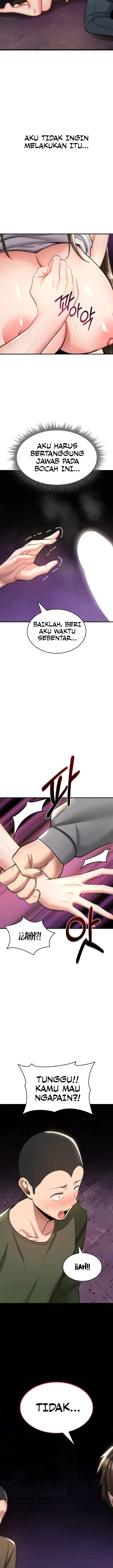 image-komik-you-wont-break-me-yuwol-chapter-26-22/25