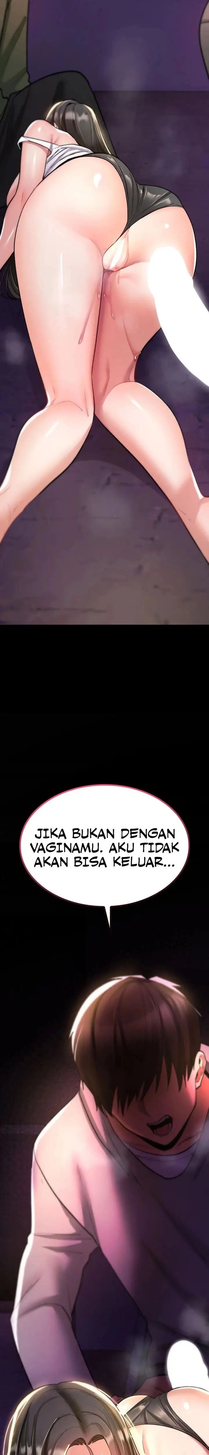 image-komik-you-wont-break-me-yuwol-chapter-26-23/25