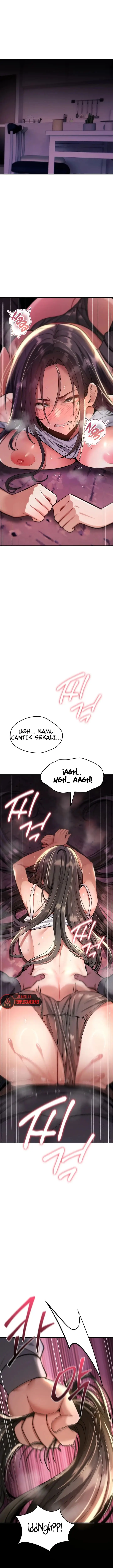 image-komik-you-wont-break-me-yuwol-chapter-27-0/24