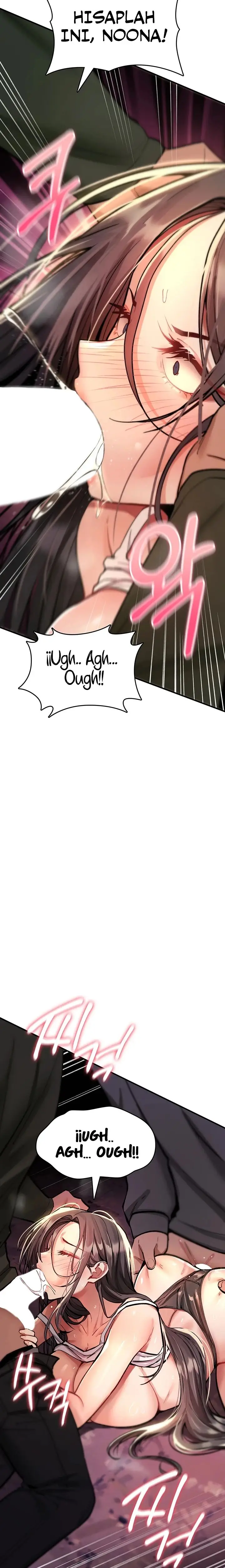 image-komik-you-wont-break-me-yuwol-chapter-27-3/24