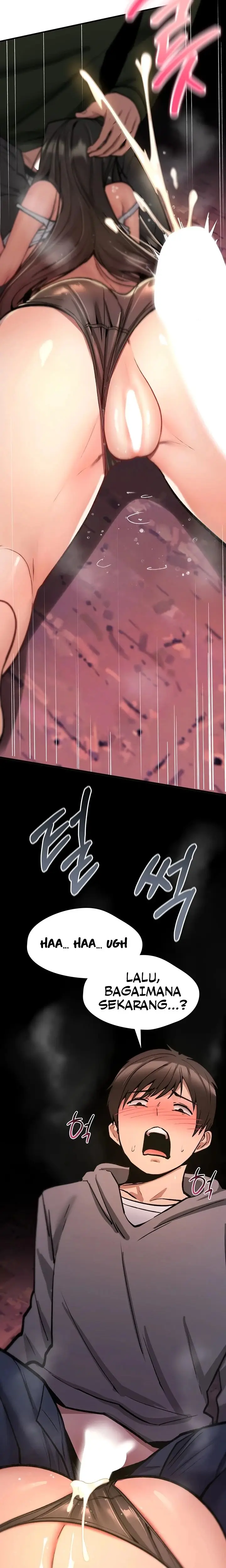 image-komik-you-wont-break-me-yuwol-chapter-27-5/24