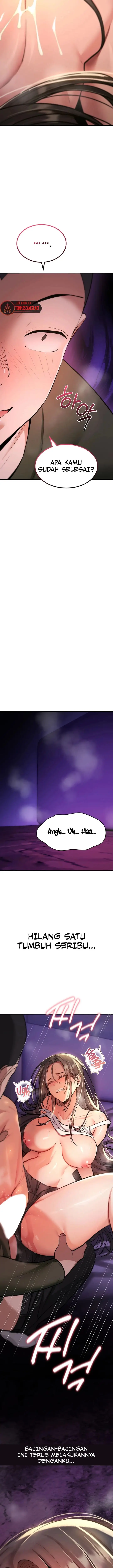 image-komik-you-wont-break-me-yuwol-chapter-27-6/24