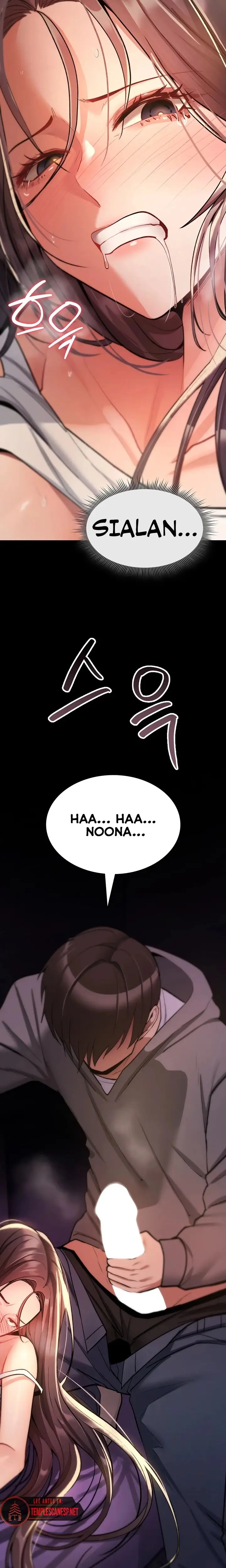 image-komik-you-wont-break-me-yuwol-chapter-27-7/24