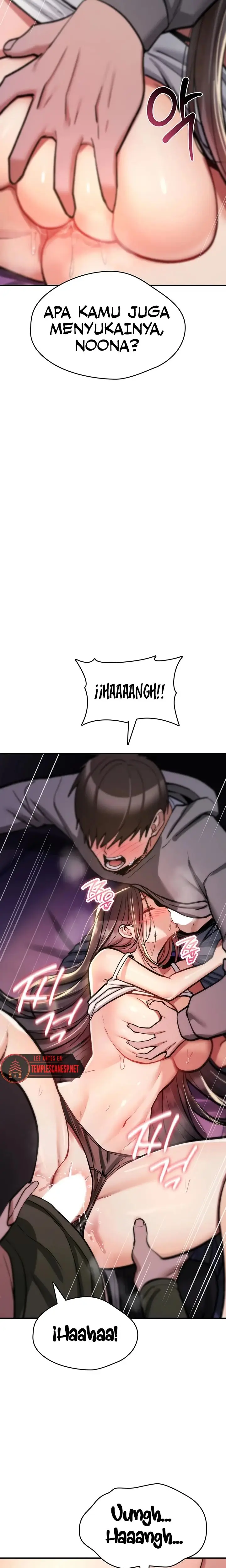 image-komik-you-wont-break-me-yuwol-chapter-27-9/24