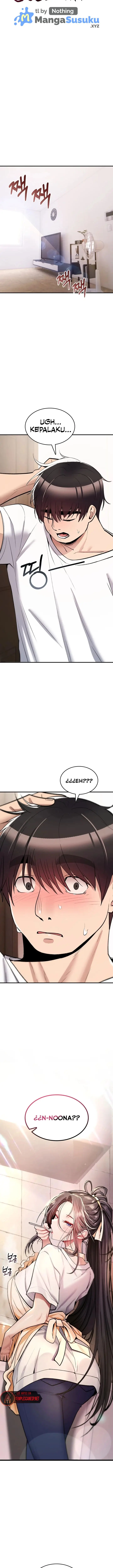 image-komik-you-wont-break-me-yuwol-chapter-27-12/24
