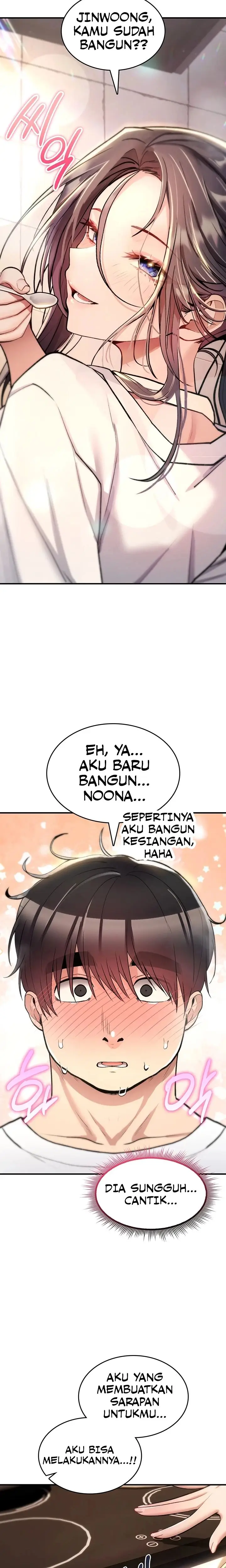 image-komik-you-wont-break-me-yuwol-chapter-27-13/24