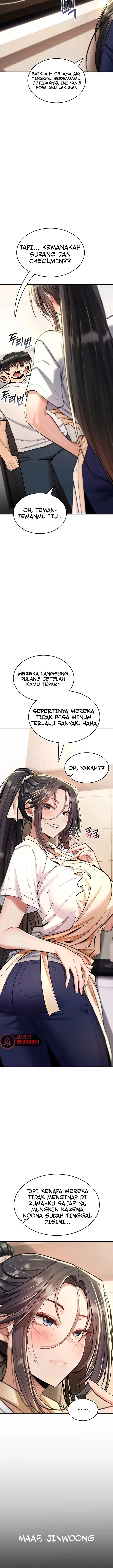 image-komik-you-wont-break-me-yuwol-chapter-27-14/24