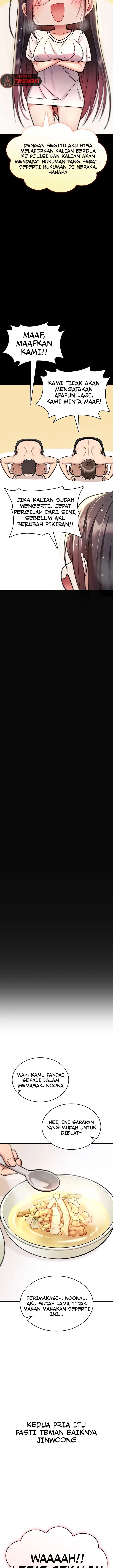 image-komik-you-wont-break-me-yuwol-chapter-27-20/24