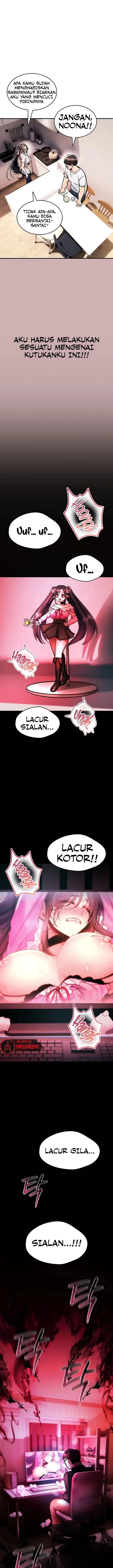 image-komik-you-wont-break-me-yuwol-chapter-27-22/24