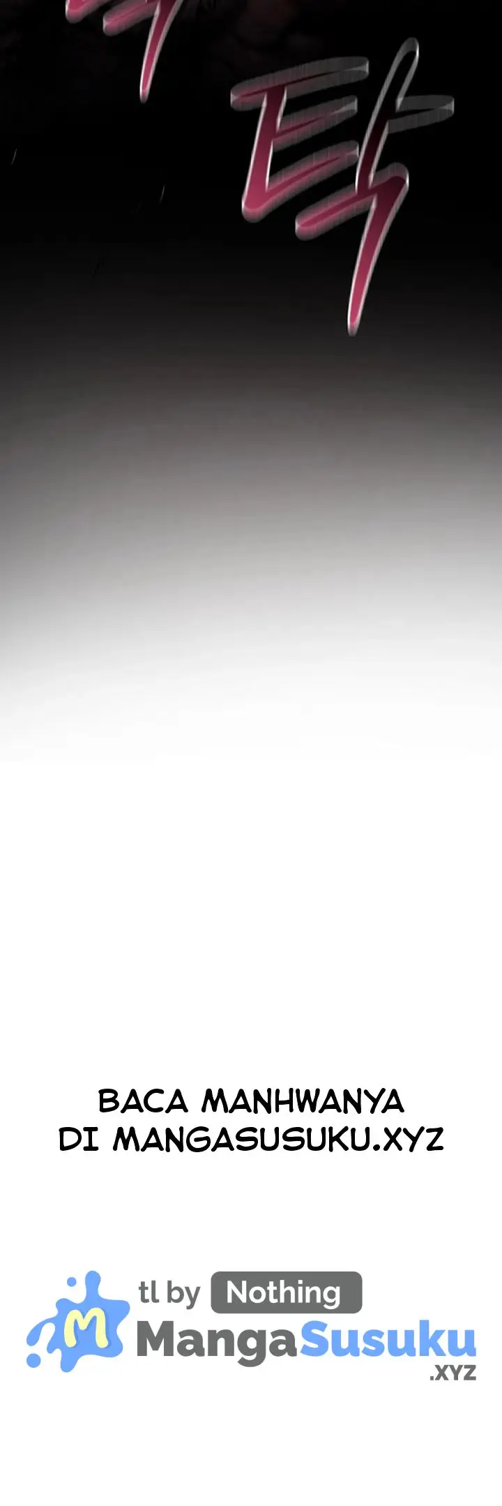 image-komik-you-wont-break-me-yuwol-chapter-27-23/24