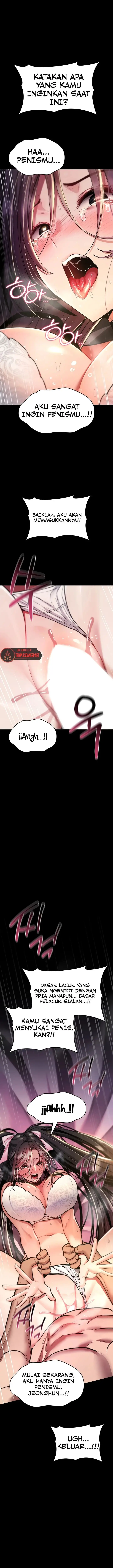 image-komik-you-wont-break-me-yuwol-chapter-28-2/26