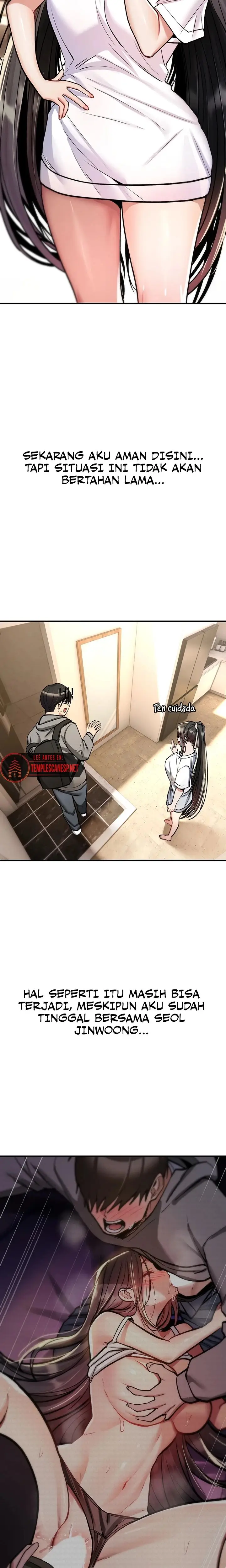 image-komik-you-wont-break-me-yuwol-chapter-28-7/26