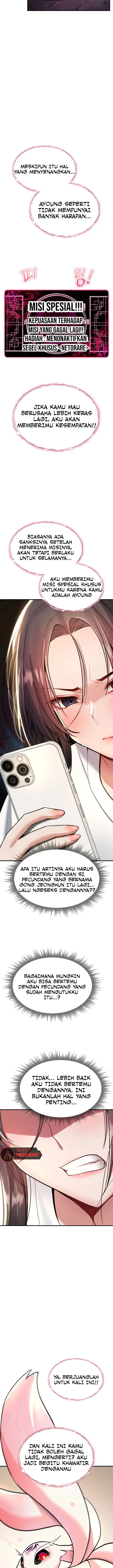 image-komik-you-wont-break-me-yuwol-chapter-28-10/26