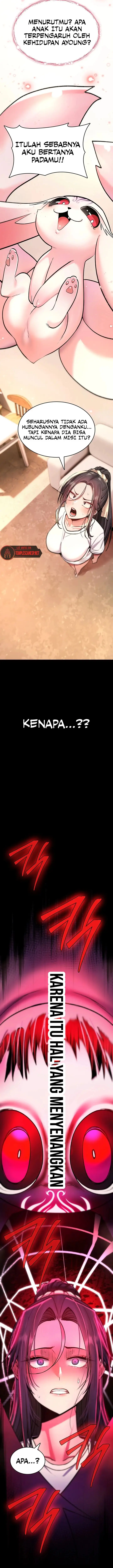 image-komik-you-wont-break-me-yuwol-chapter-28-12/26