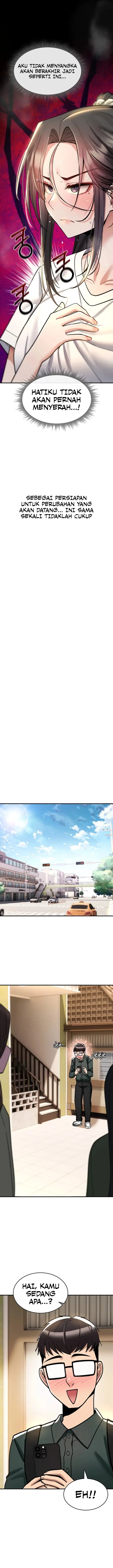 image-komik-you-wont-break-me-yuwol-chapter-28-14/26