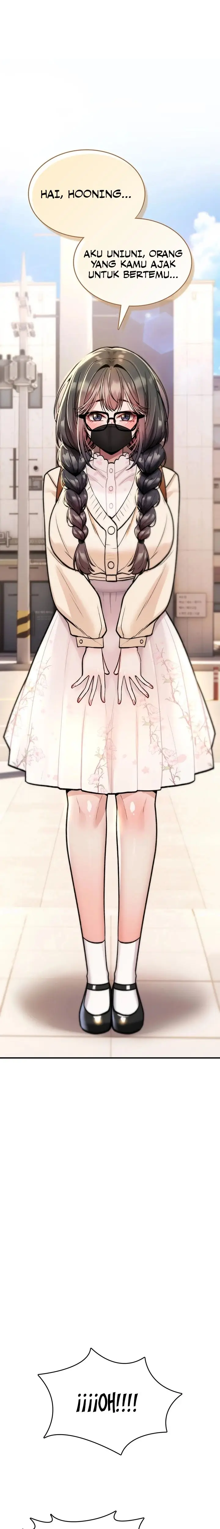 image-komik-you-wont-break-me-yuwol-chapter-28-15/26