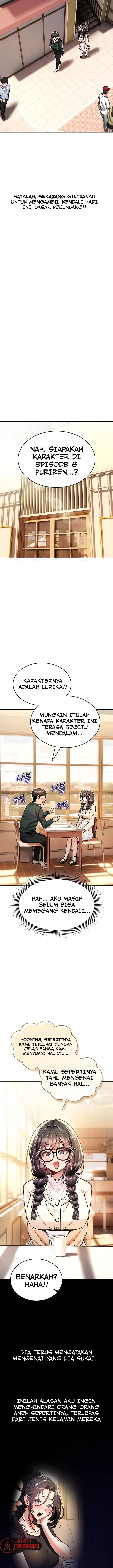 image-komik-you-wont-break-me-yuwol-chapter-28-18/26
