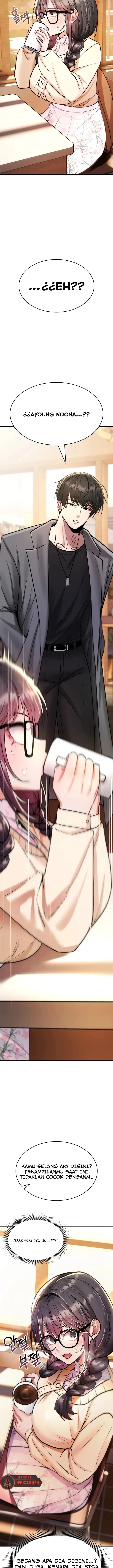 image-komik-you-wont-break-me-yuwol-chapter-28-20/26