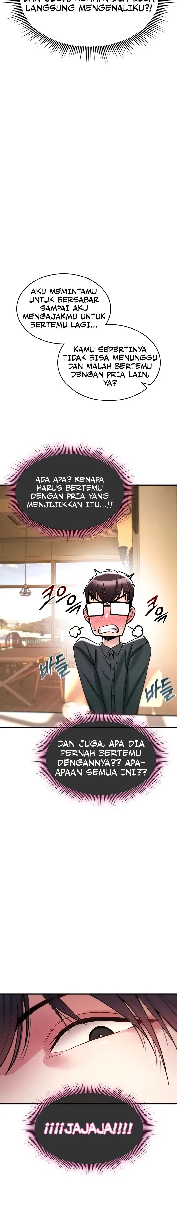 image-komik-you-wont-break-me-yuwol-chapter-28-21/26