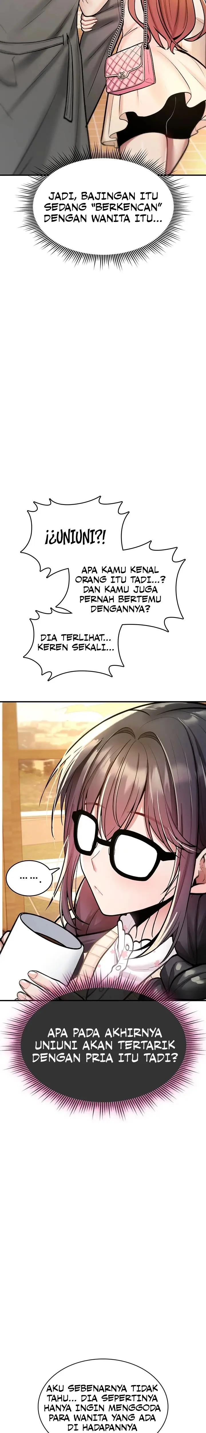 image-komik-you-wont-break-me-yuwol-chapter-28-23/26