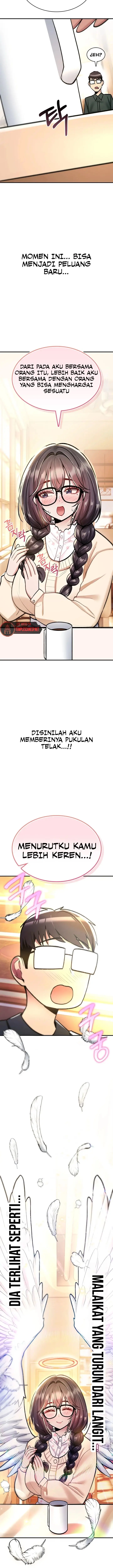 image-komik-you-wont-break-me-yuwol-chapter-28-24/26