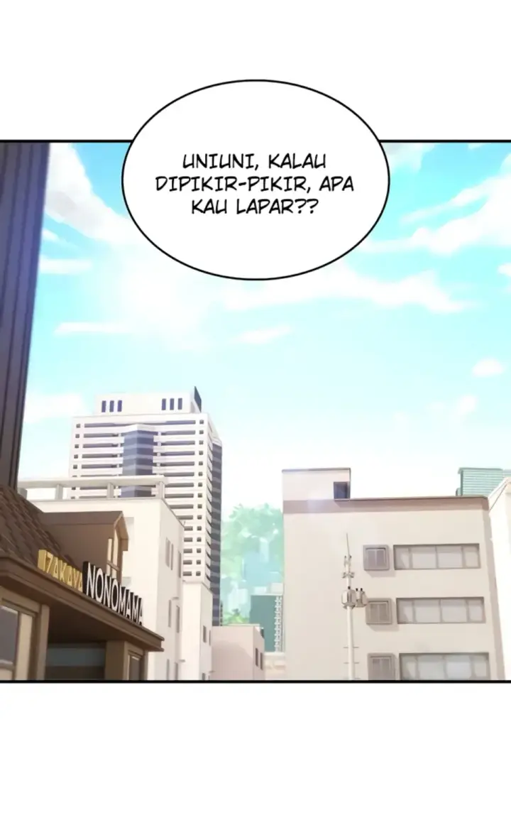 image-komik-you-wont-break-me-yuwol-chapter-29-1/61