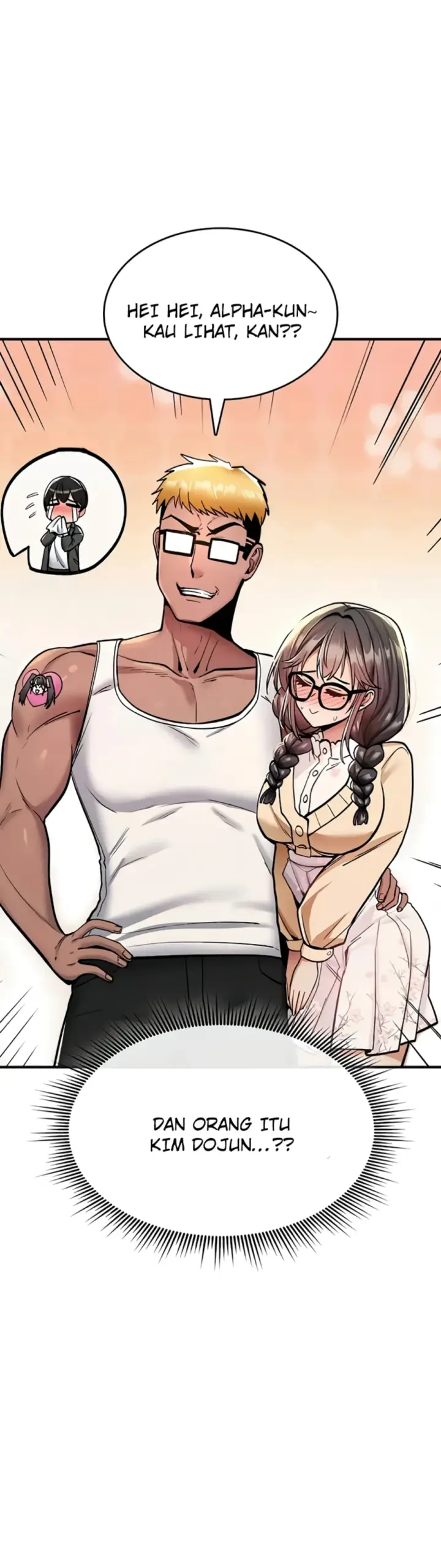 image-komik-you-wont-break-me-yuwol-chapter-29-2/61