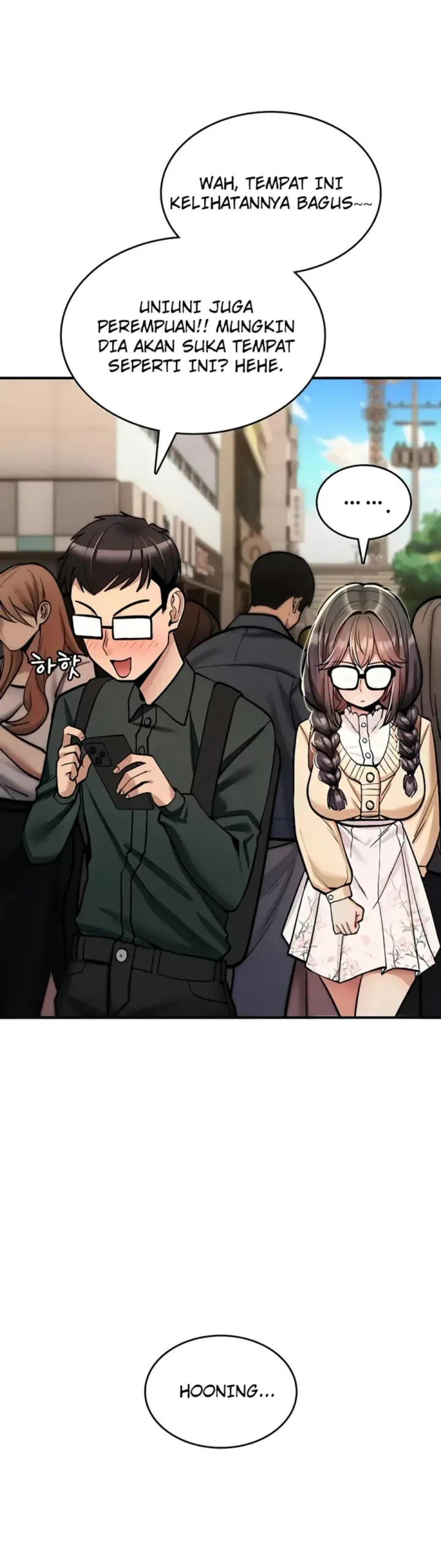 image-komik-you-wont-break-me-yuwol-chapter-29-3/61