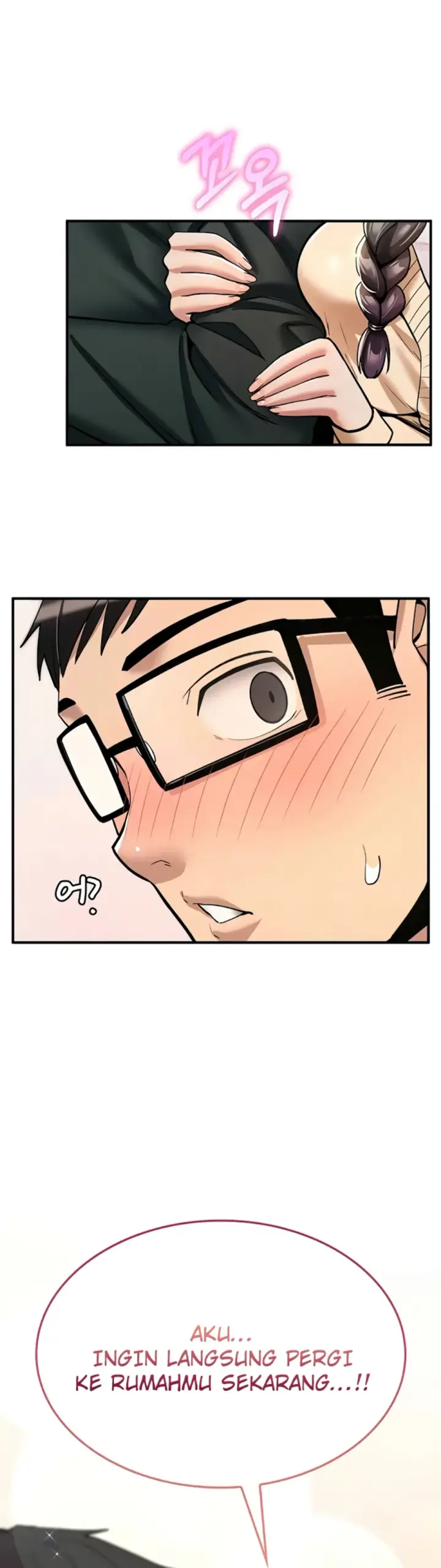 image-komik-you-wont-break-me-yuwol-chapter-29-4/61