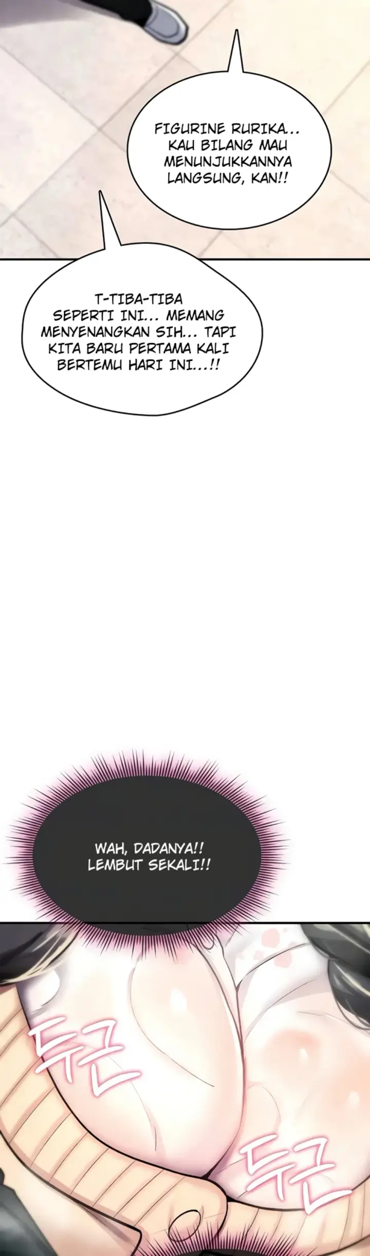 image-komik-you-wont-break-me-yuwol-chapter-29-6/61