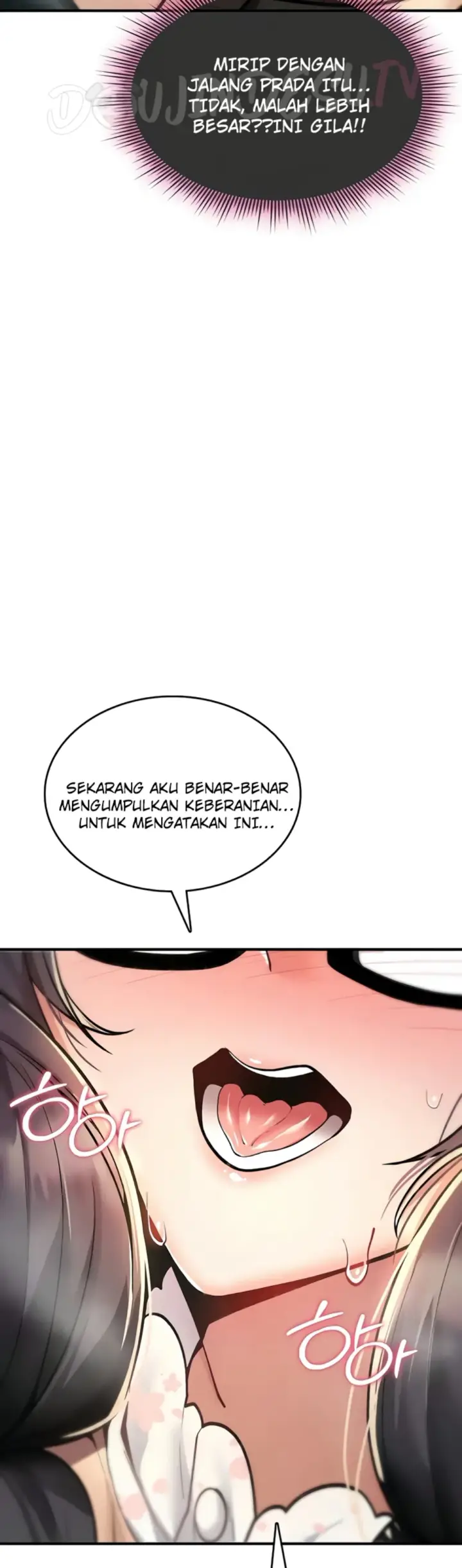 image-komik-you-wont-break-me-yuwol-chapter-29-7/61