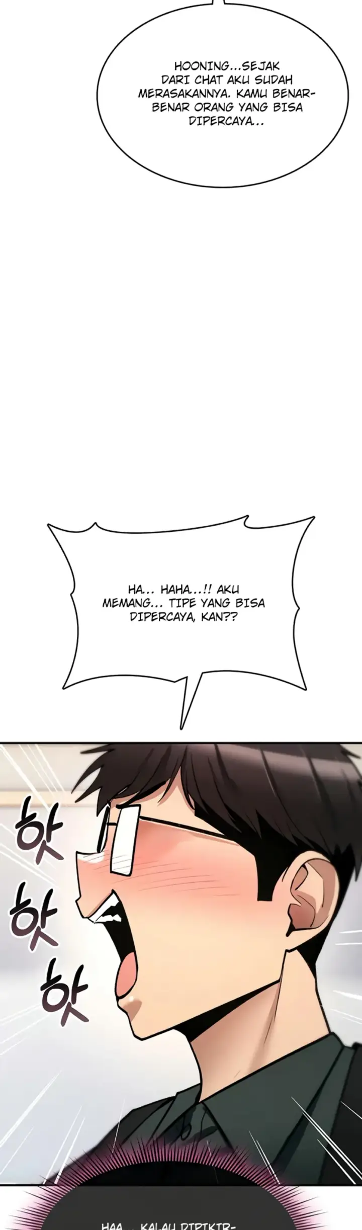 image-komik-you-wont-break-me-yuwol-chapter-29-8/61