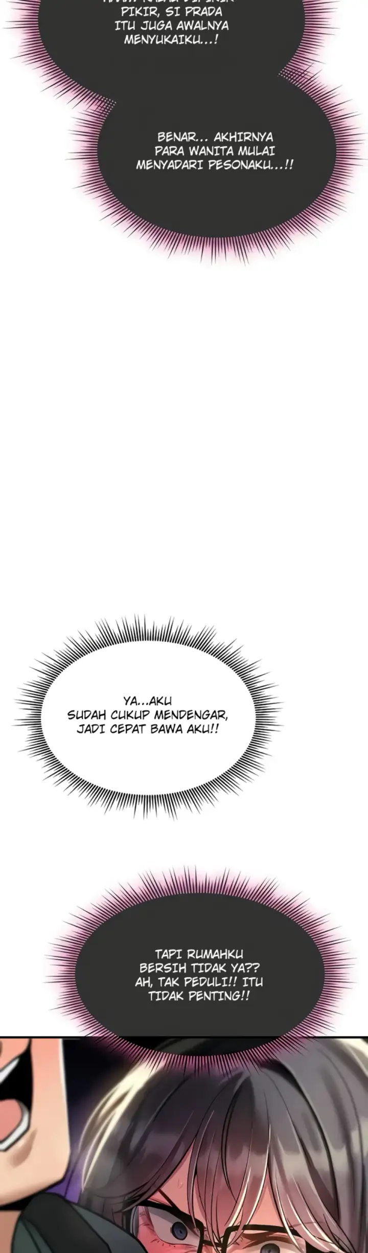 image-komik-you-wont-break-me-yuwol-chapter-29-9/61