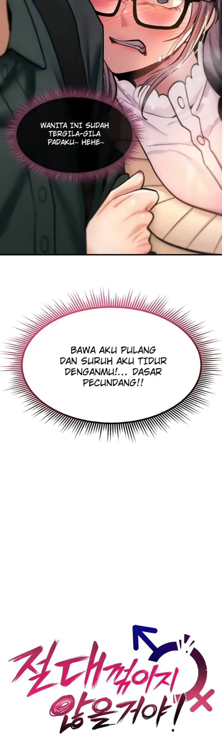 image-komik-you-wont-break-me-yuwol-chapter-29-10/61