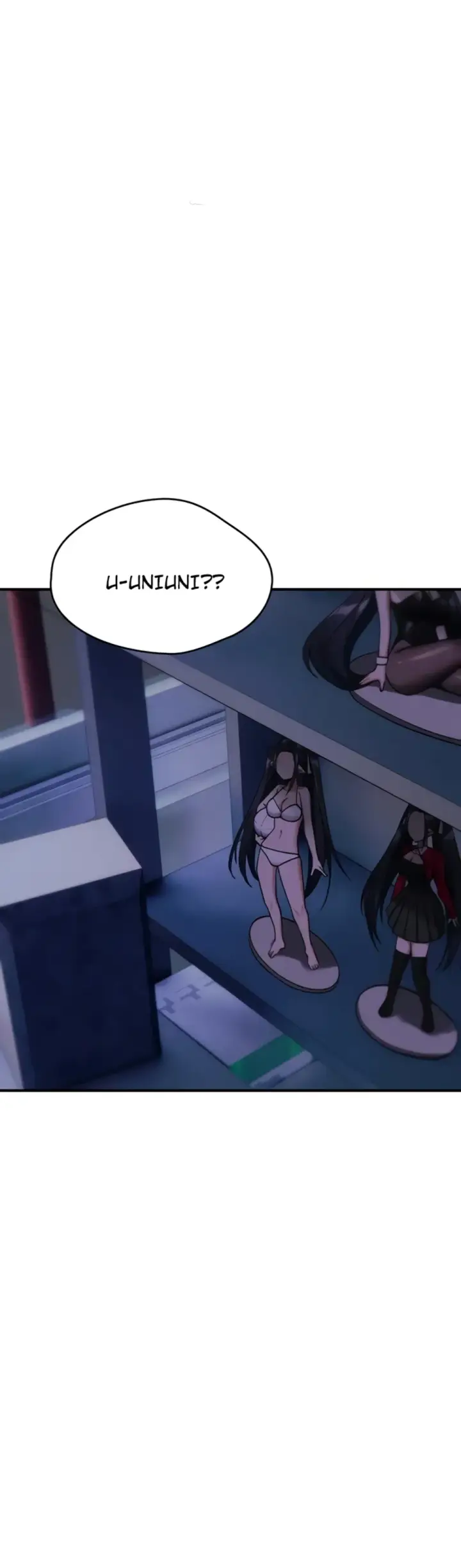 image-komik-you-wont-break-me-yuwol-chapter-29-11/61