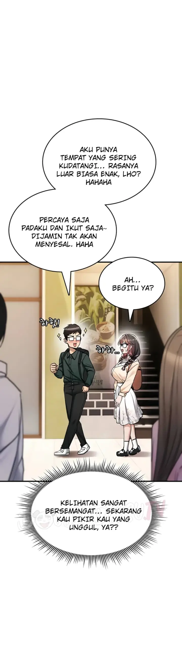 image-komik-you-wont-break-me-yuwol-chapter-29-12/61