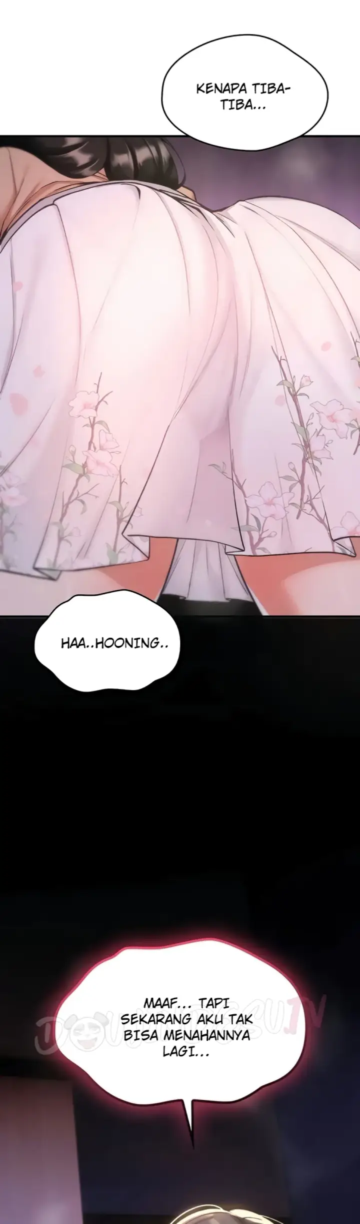 image-komik-you-wont-break-me-yuwol-chapter-29-13/61