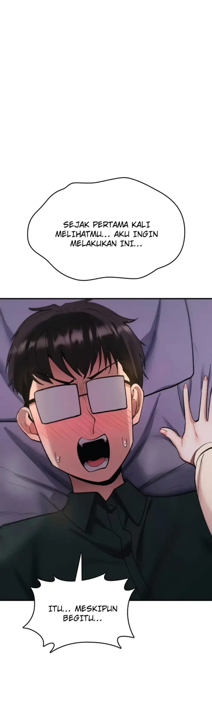 image-komik-you-wont-break-me-yuwol-chapter-29-16/61