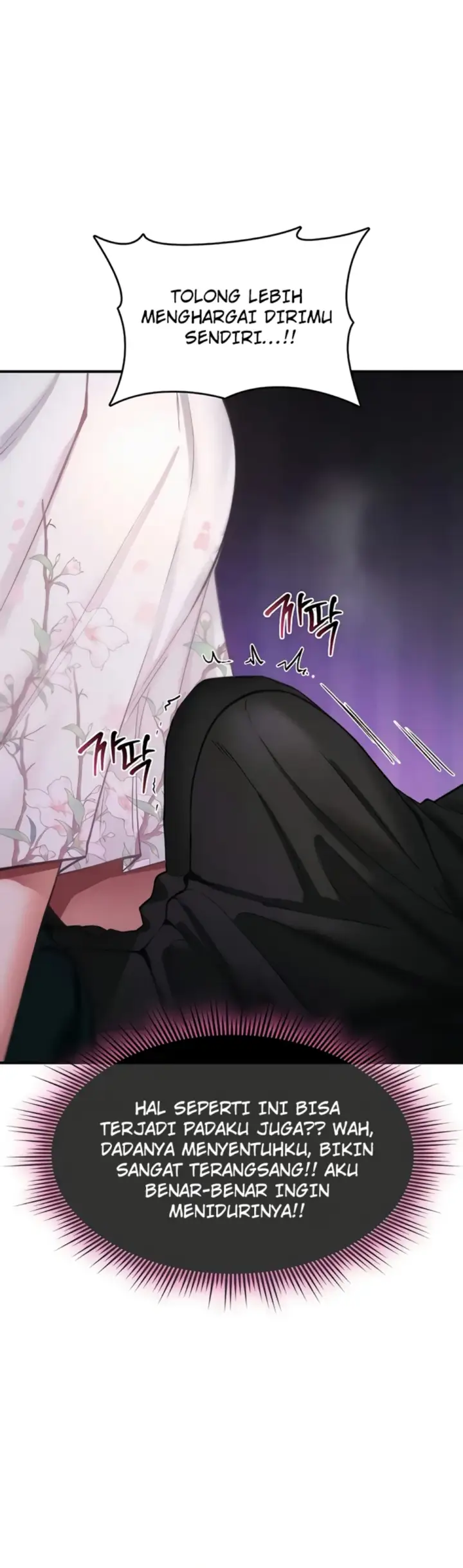 image-komik-you-wont-break-me-yuwol-chapter-29-17/61