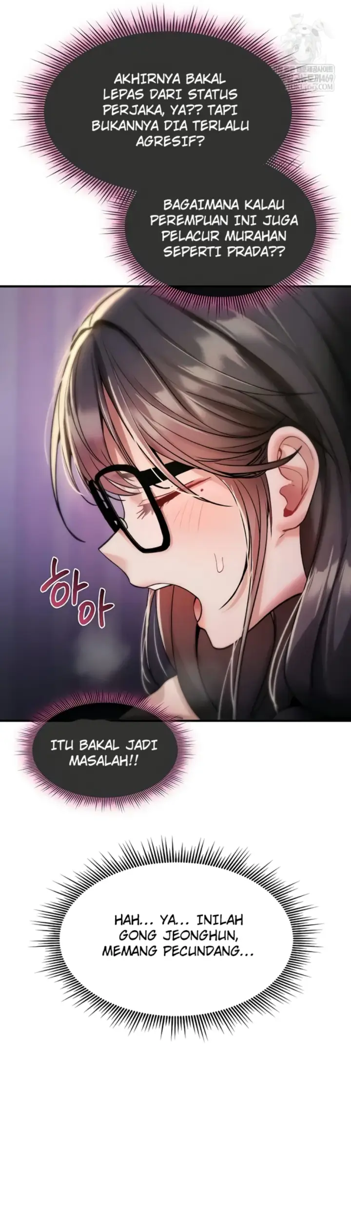 image-komik-you-wont-break-me-yuwol-chapter-29-18/61