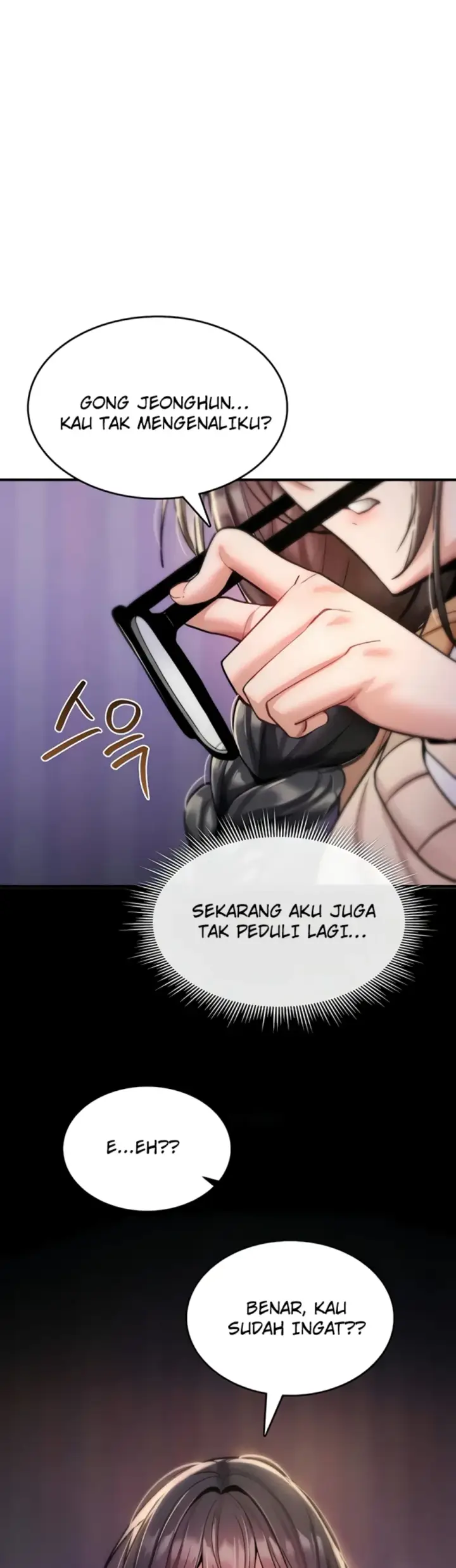 image-komik-you-wont-break-me-yuwol-chapter-29-19/61